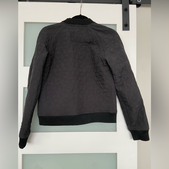 Scotch & Soda bomber jacket - Picture 4 of 4